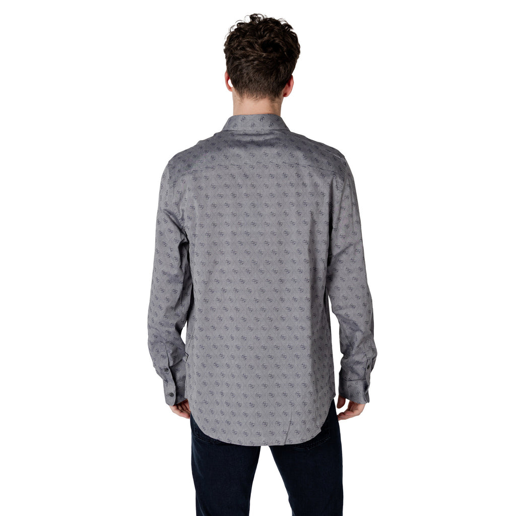 Guess Chemise Homme