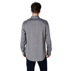 Guess Chemise Homme