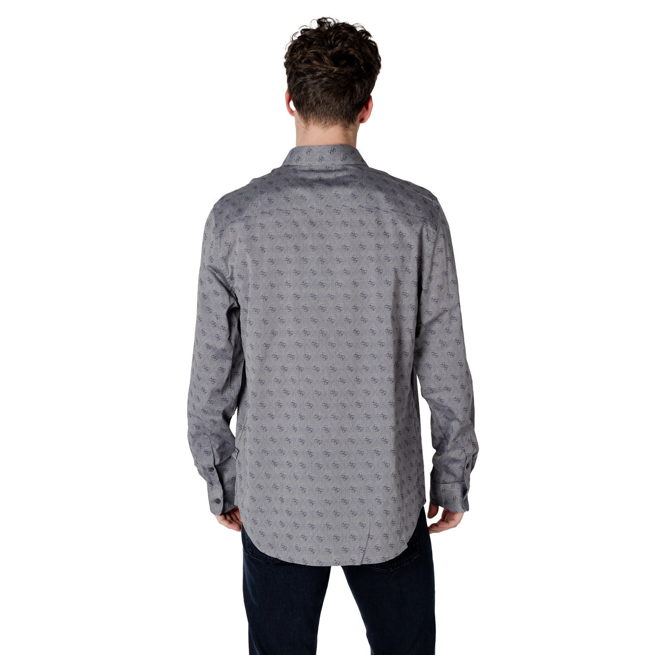 Guess Chemise Homme