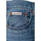 Calvin Klein Jeans Jeans Donna