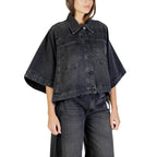 Colcci Giubbotto Donna