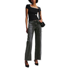 Karl Lagerfeld Jeans Jeans Donna