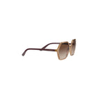 Vogue Eyewear Occhiali Da Sole Donna