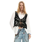 Desigual Camicia Donna