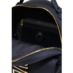 Love Moschino Borsa Donna