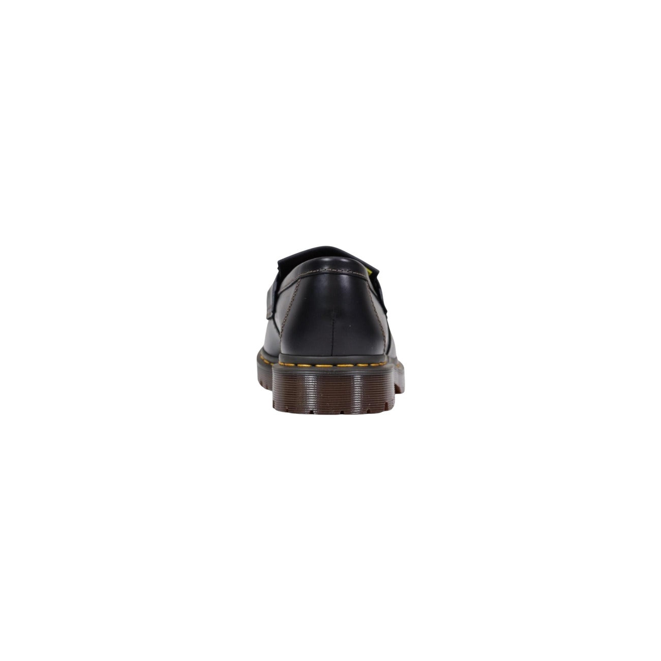 Dr. Martens Mocassins Homme