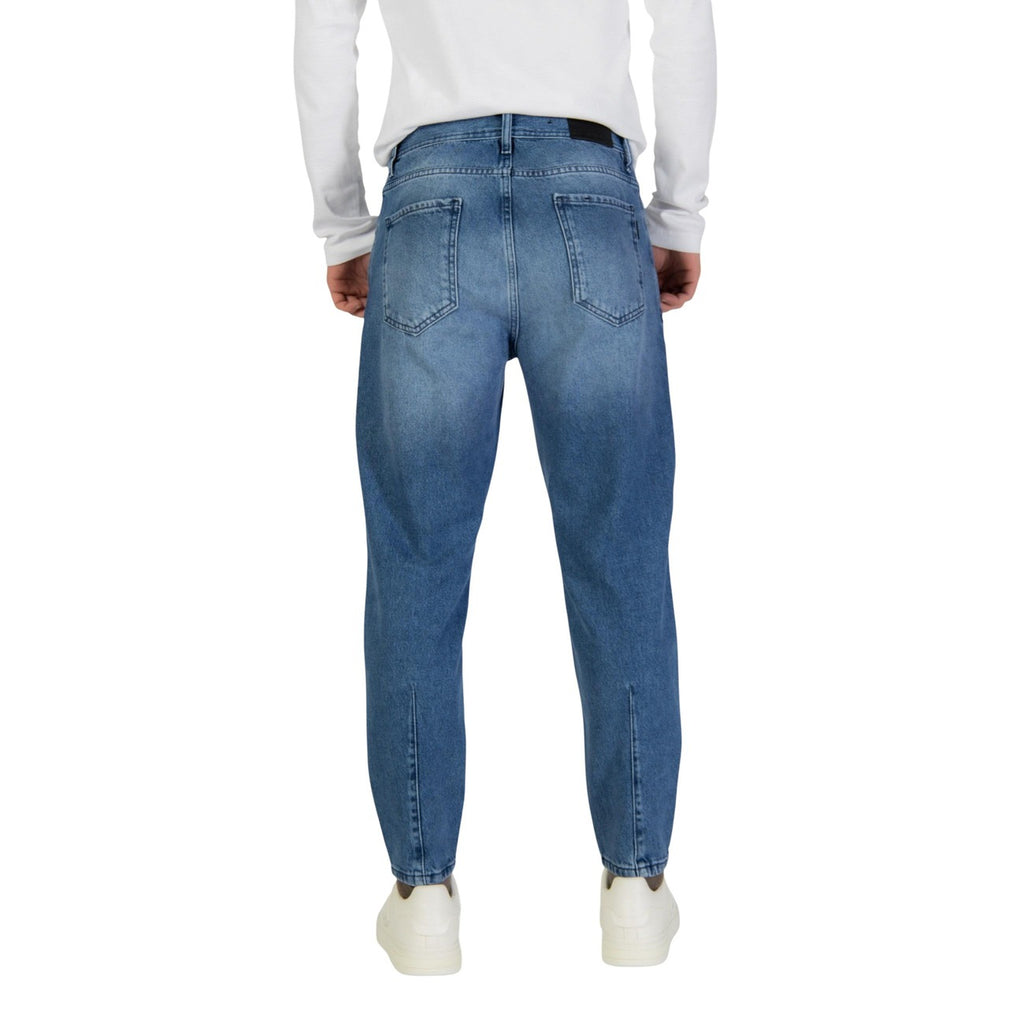 Antony Morato Men's Jeans