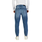 Antony Morato Men's Jeans