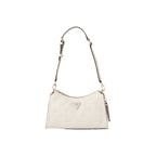 Guess Borsa Donna