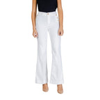 Liu Jo Pantalons Femme