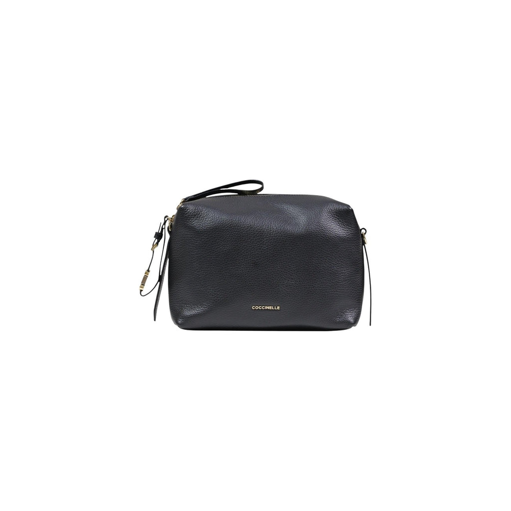 Coccinelle Borsa Donna