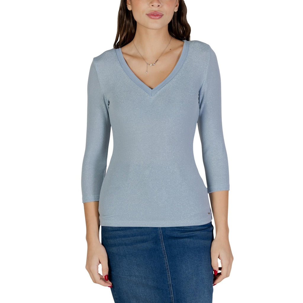 Morgan De Toi Women's T-Shirt
