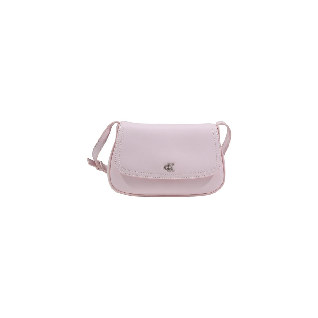 Calvin Klein Borsa Donna
