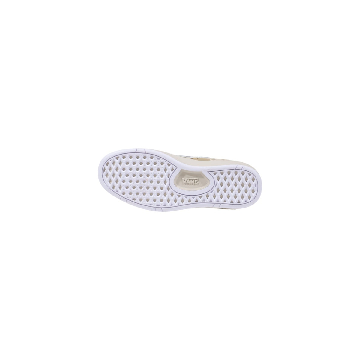 Baskets Vans Homme
