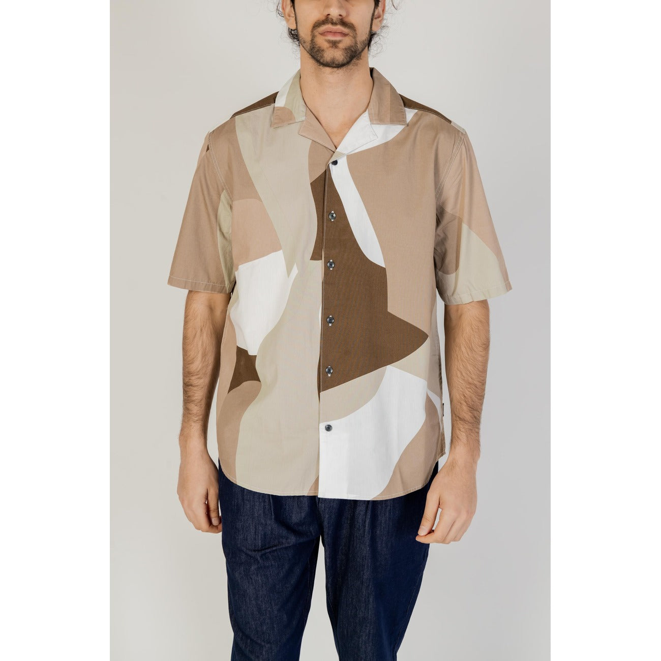 Only & Sons Chemise Homme