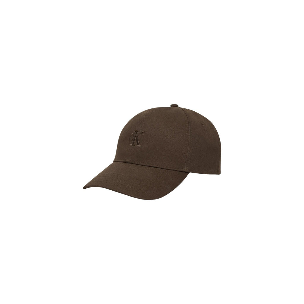 Calvin Klein Casquette Homme