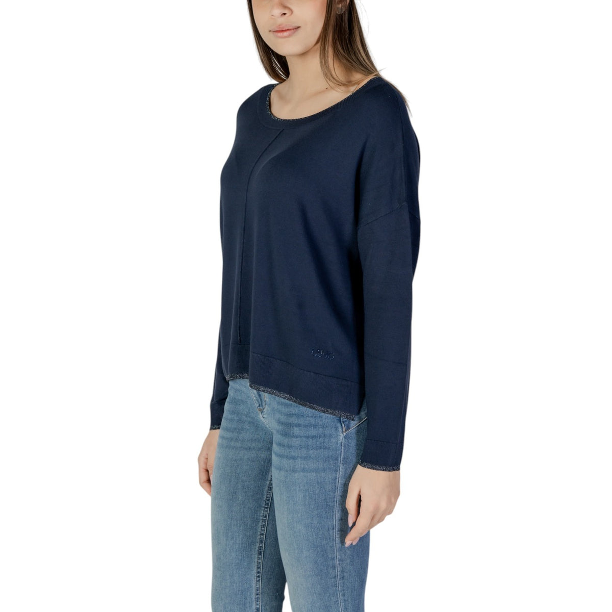 Liu Jo Pull Femme
