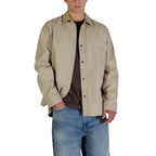 Calvin Klein Jeans Veste Homme