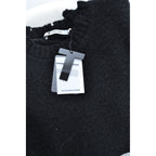 Alexander Wang Pull Femme