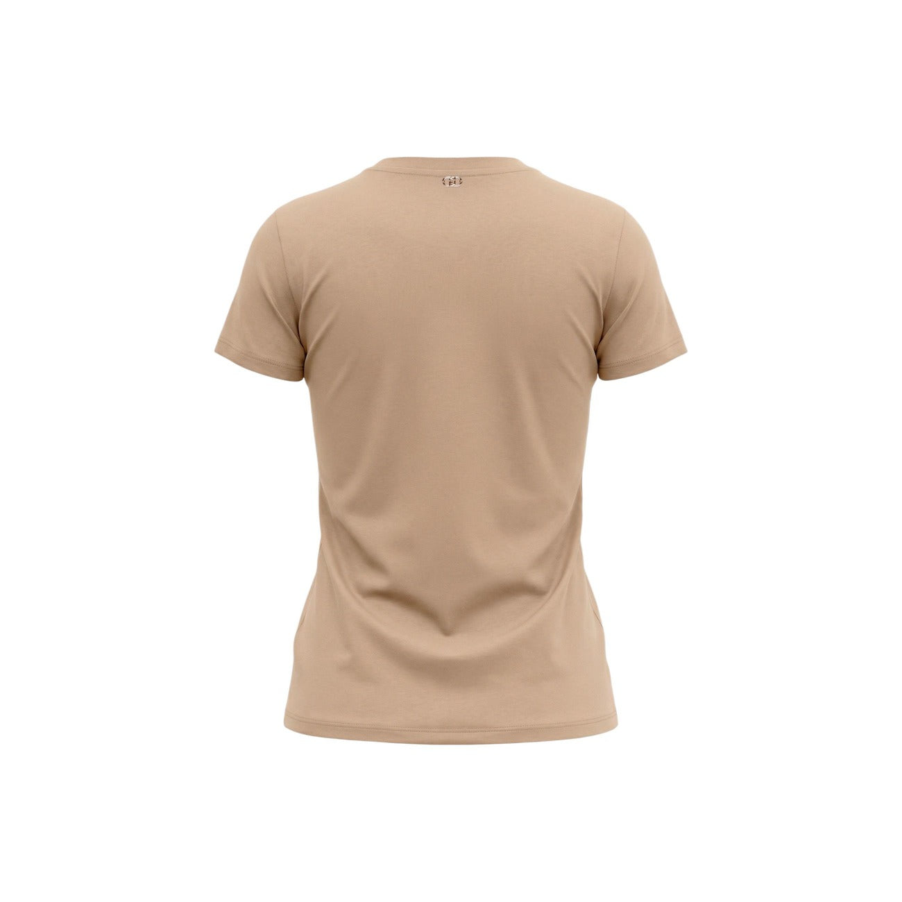 Liu Jo Women's T-Shirt