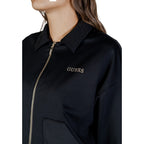 Guess Active Felpa Donna