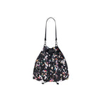 Desigual Borsa Donna