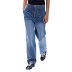 Jeans Desigual Femme