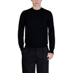 Guess Maglia Uomo