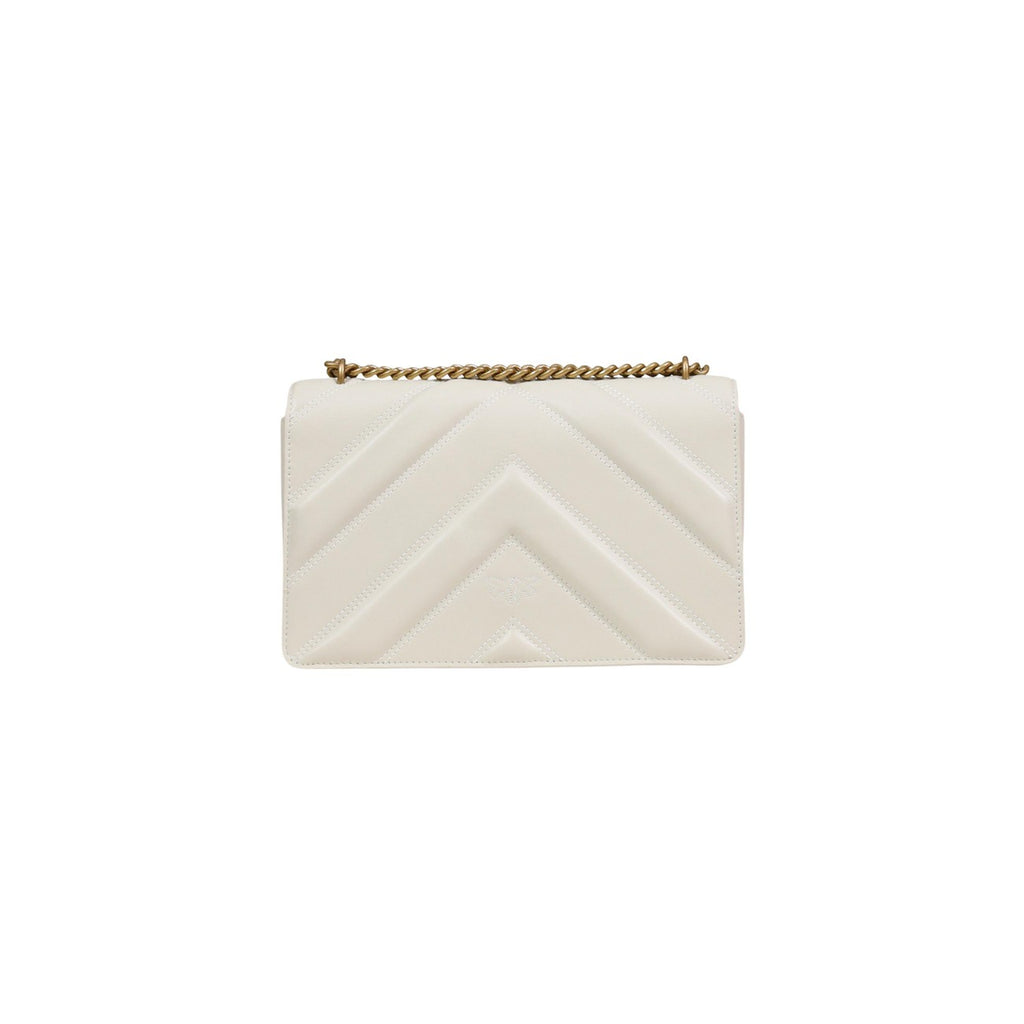 Pinko Sac à bandoulière pour femme