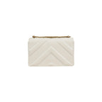 Pinko Sac à bandoulière pour femme