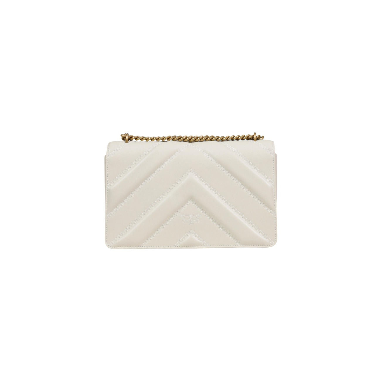 Pinko Sac à bandoulière pour femme