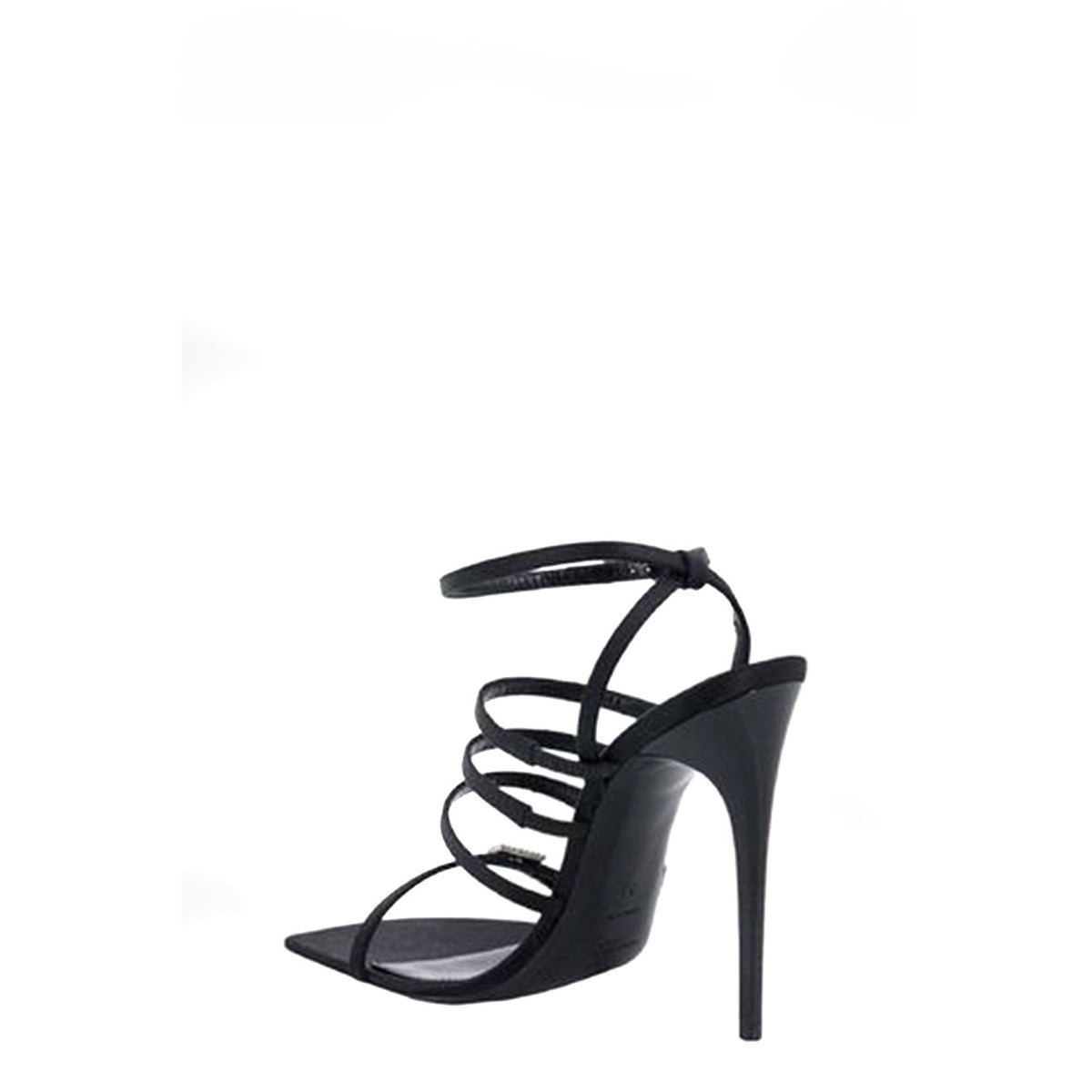 Saint Laurent Women's Sandals