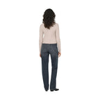 Only Cardigan Donna