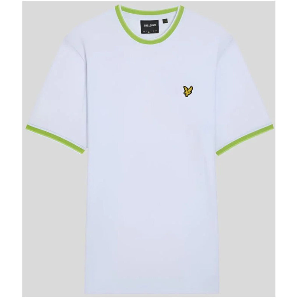 Lyle & Scott Men's T-Shirt