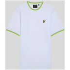 Lyle & Scott Men's T-Shirt