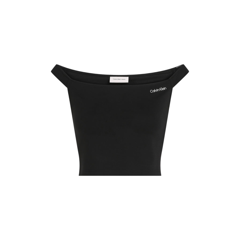 Calvin Klein Jeans Top Femme
