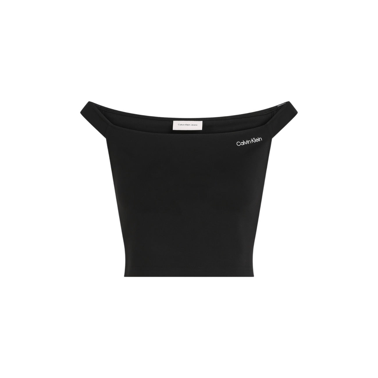 Calvin Klein Jeans Top Femme
