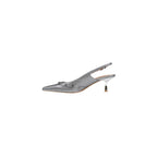 Guess Sandales Femme