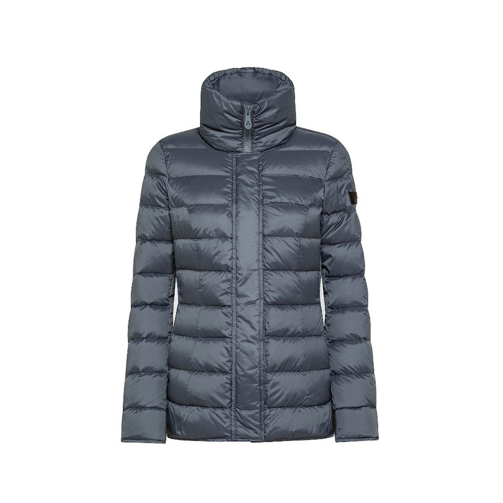 Peuterey Women's Jacket