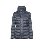 Peuterey Women's Jacket