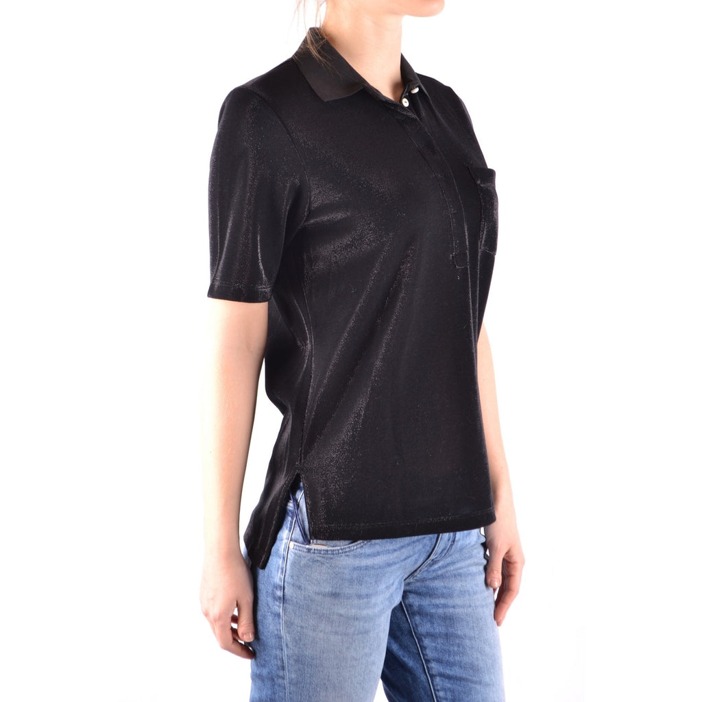 Polo Jacob Cohen Femme