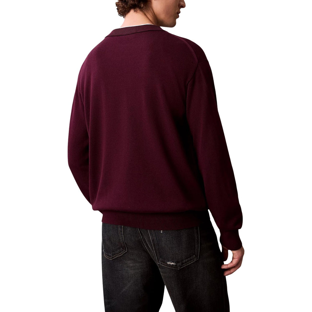 Calvin Klein Jeans T-shirt Homme