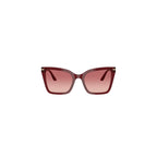 Emporio Armani Occhiali Da Sole Donna