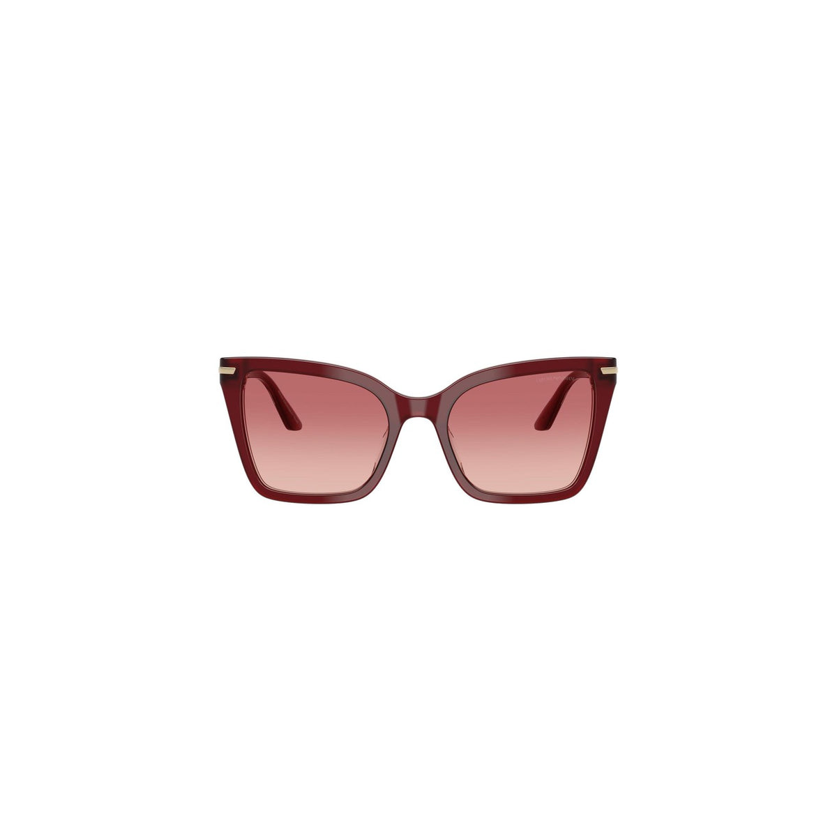 Emporio Armani Occhiali Da Sole Donna