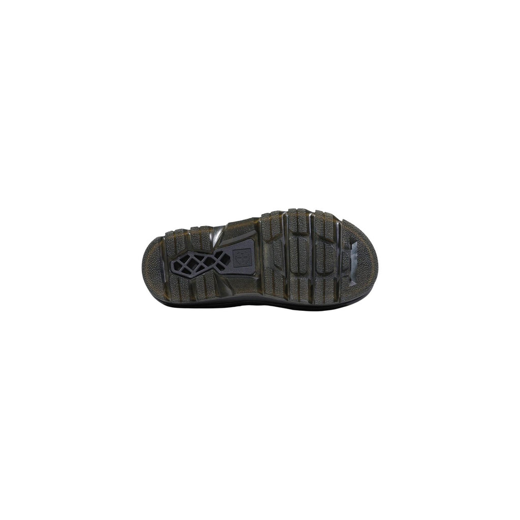 Dr. Martens Sandales Femme