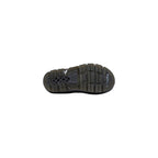 Dr. Martens Sandales Femme