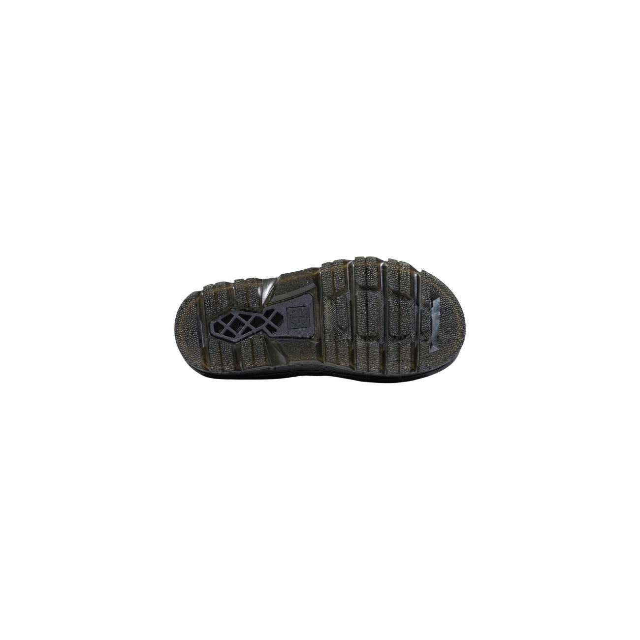 Dr. Martens Sandales Femme