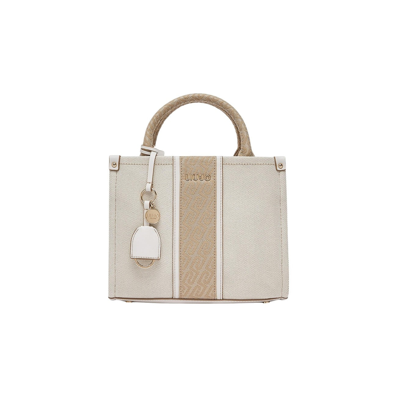 Liu Jo Women's Bag