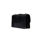 Pinko Women's Bag