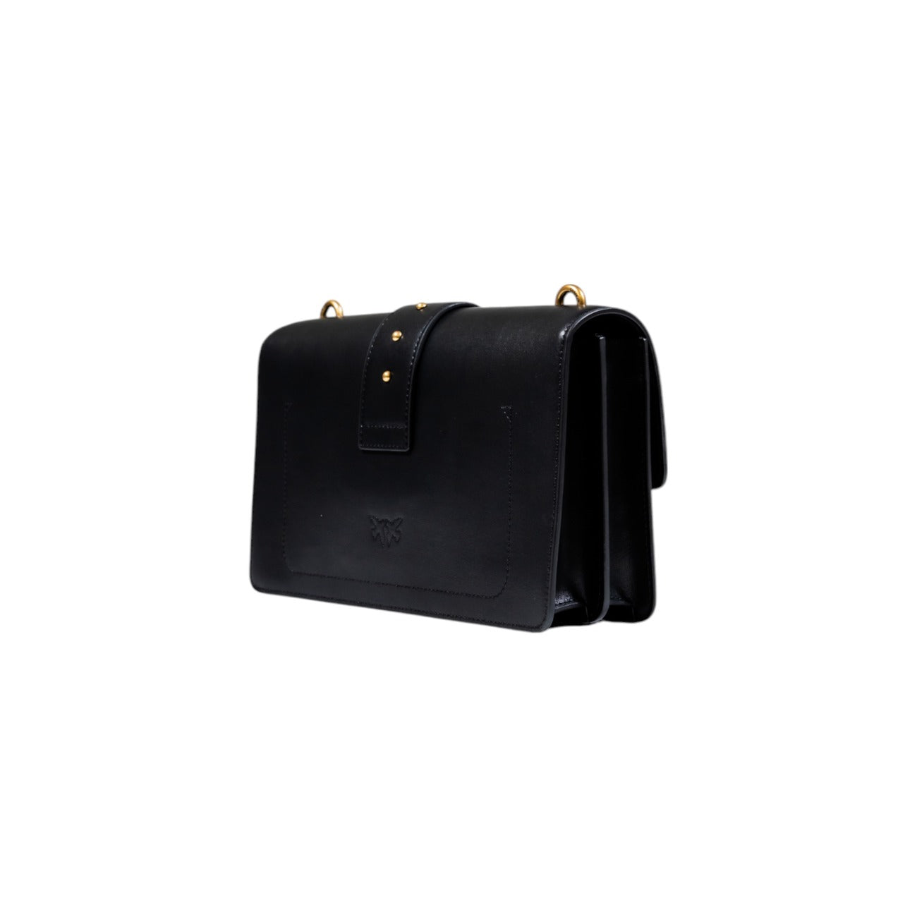 Pinko Women's Bag